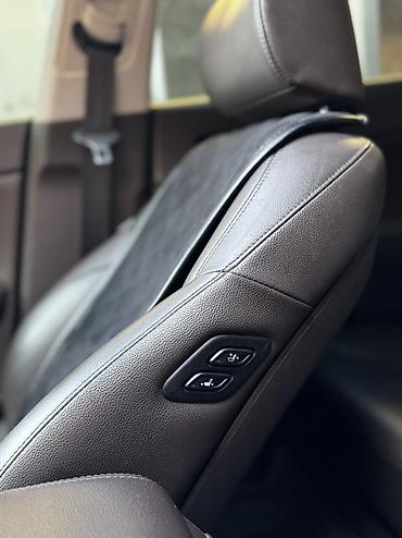 mohave kia: Kia K5: 2018 г., 2 л, Автомат, Газ, Седан — 6