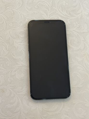 remont apple: IPhone 12 Pro, 256 ГБ, Черный, Отпечаток пальца, Face ID