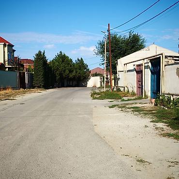 şamaxı a frame: 9 sot, Tikinti, Mülkiyyətçi — 5