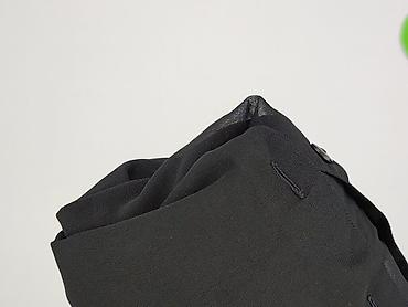 kołnierzyk h: Koszula damska, rozmiar XL — 5