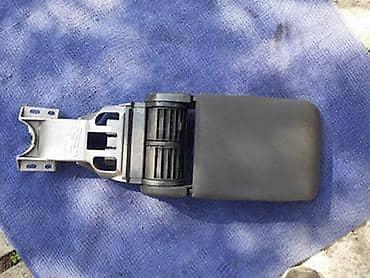 citroen c2: NASLONI ZA GLAVU ZA OPEL SIGNUM, VECTRA C OD 2002. DO 2007. GOD. | — 4