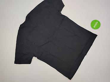super dry: TIFFOSI, Koszulka dla mężczyzn, rozmiar L — 3