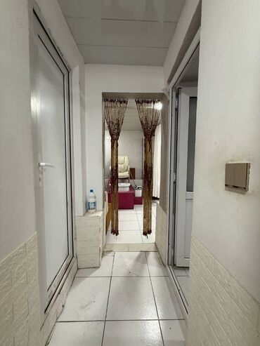 Digər kommersiya daşınmaz əmlakı: Yeni Günəşli AB massivində Qarta heykəlinin yaxınlığında obyekt -da lalafo.az — 5 Digər kommersiya daşınmaz əmlakı: Yeni Günəşli AB massivində Qarta heykəlinin yaxınlığında obyekt — 5