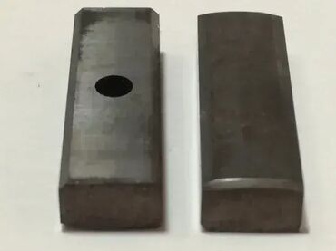 Ostali uređaji: Strugarske plocice 25,4x8mm, Borek Cena je po plocici a na — 3