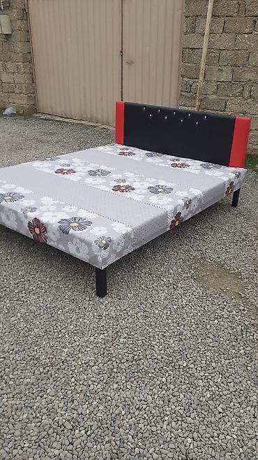 Kravat
Təzə hazırı var
Çatdırılma var
Vopçat aktivdir lalafo.az -da Kravat
Təzə hazırı var
Çatdırılma var
Vopçat aktivdir