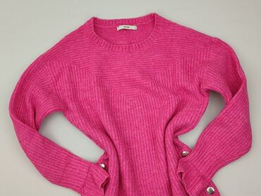akryl sweter czy dobry: George, Women`s sweater, size S