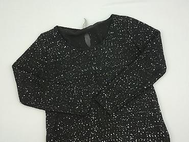 second hand online clothes: Golden Days, Sweter damski, rozmiar One size — 1