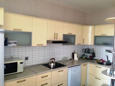 Uzunmüddətli kirayə mənzillər: Nərimanov rayonu, Əliyar Əliyev küçəsində yerləşən, Metro parkın -da lalafo.az — 7 Uzunmüddətli kirayə mənzillər: Nərimanov rayonu, Əliyar Əliyev küçəsində yerləşən, Metro parkın — 7