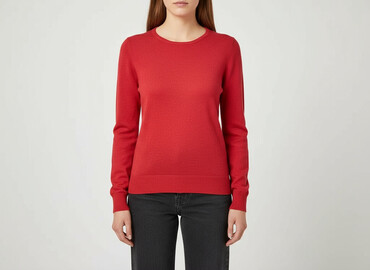 buty zimowe smiths: Marks & Spencer, Sweter damski, rozmiar S