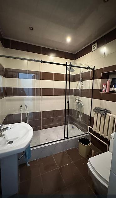 Долгосрочная аренда домов: 320 м², 8 комнат, Кондиционер — 13