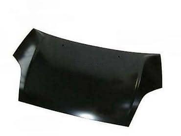 Haube: HAUBA ZA FORD C-MAX, FIESTA, FOCUS . OD 2003. DO 2011. GOD. | — 15