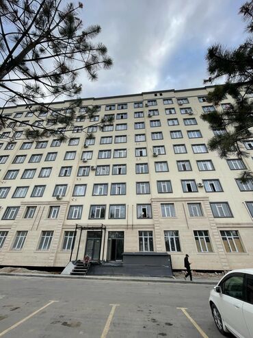 Продажа участков: Продаю Офис 162 м², Без ремонта, Без мебели, Частный дом, 1 этаж