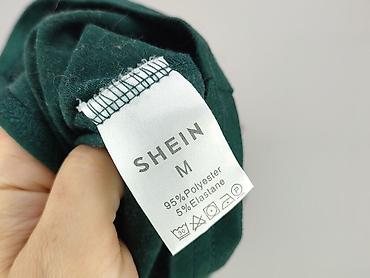 lakier: Shein, Sukienka damska, rozmiar M — 5
