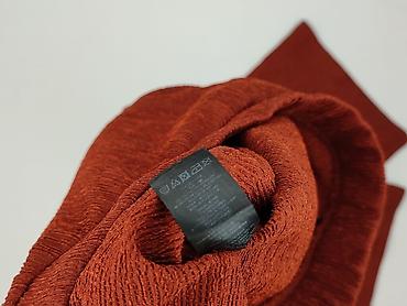 spódnico spodnie pull: Pepco, Spodnie materiałowe damskie, rozmiar M — 5