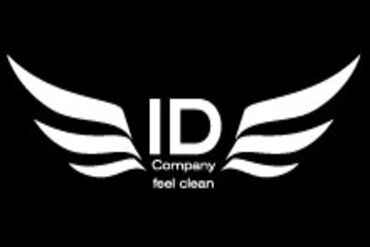 Tražim saradnike (slobodna radna mesta): ID Company iz Beograda, TC Vidikovac, potražuje više radnica i radnika