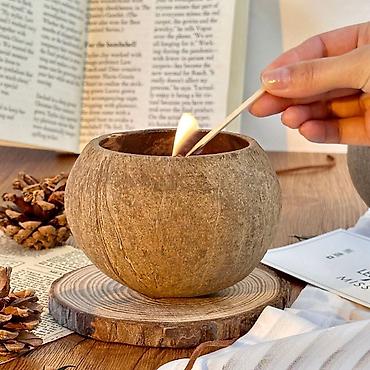 3 желания: ✨ Тёплая история в одной коробочке ✨ В стильной подарочной коробке вы — 4