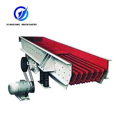 Дробилки: Дробилки разные щековые СМД 109 (741), СМД 108, конусные, роторные — 11