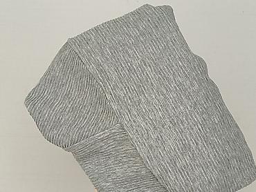 second hand store: Gina Tricot, Spódnica damska, rozmiar XL — 7