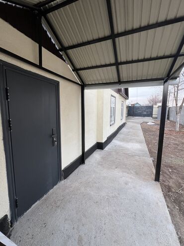 Продажа домов: Дом, 44444 м², 4 комнаты — 7