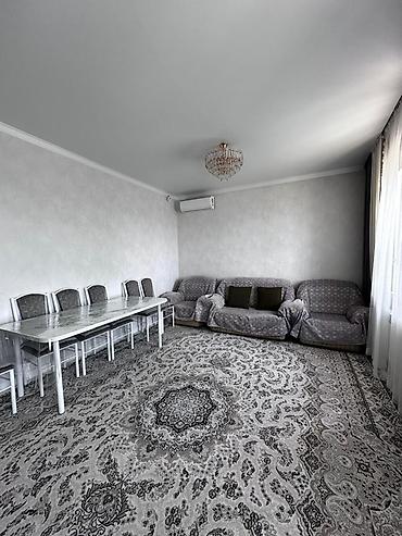 6 соток: 🏡 СРОЧНО! Продаётся уютный дом в селе Сарбан Продаётся — 10