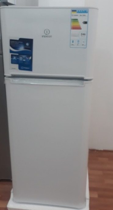 indesit soyuducu: Холодильники