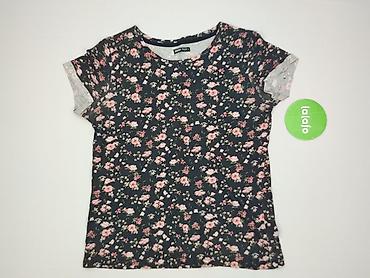 bluza cropp: Cropp, T-shirt damski, rozmiar S — 2