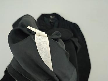 halter: MNG Suit, Płaszcz damski, rozmiar S — 5