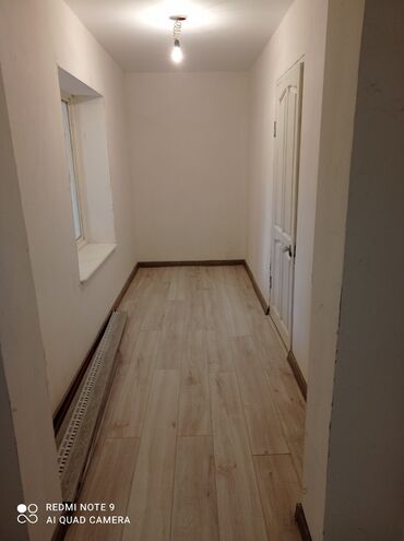 Продажа домов: Дом, 115 м², 5 комнат, Собственник at lalafo.kg — 8 Продажа домов: Дом, 115 м², 5 комнат, Собственник — 8