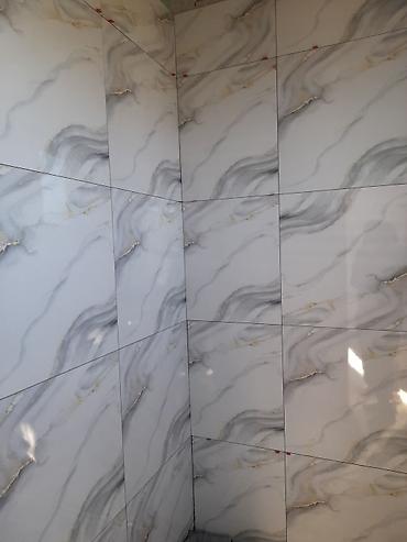 Укладка плитки: Больше 6 лет опыта — 14