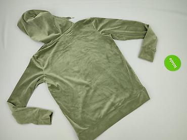 sweter misbhv: Beloved, Bluza z kapturem damska, rozmiar S — 3