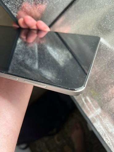 айпад м1 цена: Планшет, Huawei, память 256 ГБ, 11" - 12", Б/у, Классический цвет - Серый — 3