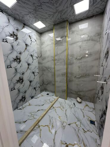 Yeni tikili: 4 otaqlı, Yeni tikili, m. 20 Yanvar, 105 kv. m — 17