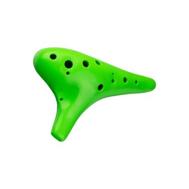 Pianolar: Okarina

#okarina#ocarina#nəfəslialət