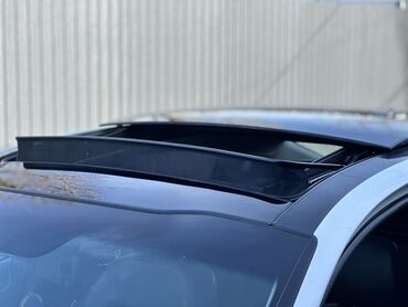 Kia: Kia K5: 2017 г., 2 л, Автомат, Бензин, Седан — 15