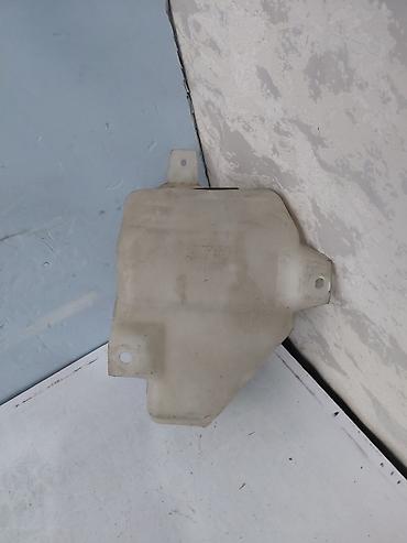 1999: Бачок Honda 1999 г., Б/у, Оригинал, Япония — 2