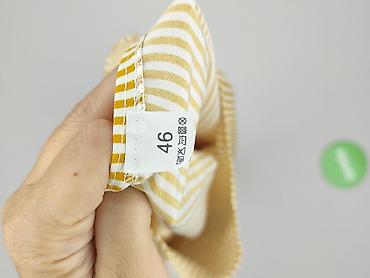 zhenzi bluzka: Bluzka damska, rozmiar 3XL — 4