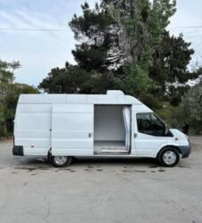 аренда хонда фит для такси: Salam istənilən yüklərin daşınması mövcuddur.Azərbaycanın istənilən