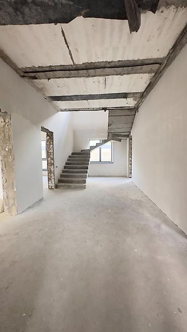 Продажа коттеджей и домов: 5 и более комнат, 290 м², 5 соток, Бишкек, Кок-Жар ж/м Агентство недвижимости — 18