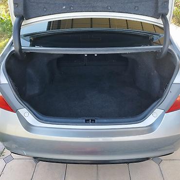 camry 55 2016: Toyota Camry: 2016 г., 2.5 л, Автомат, Бензин, Седан — 1