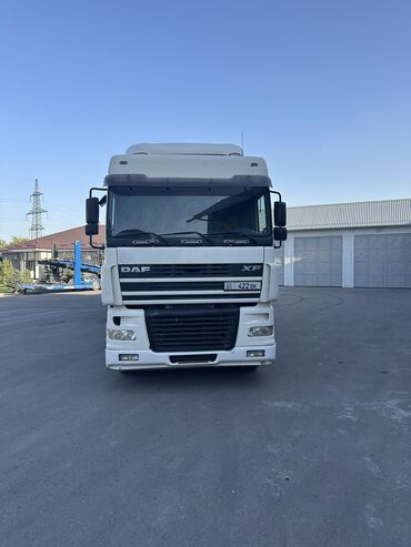 фары на гольф 3 в бишкеке: Грузовик, DAF, Стандарт, Б/у