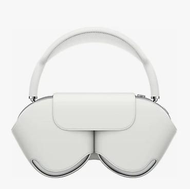 ugreen hitune max5c: Беспроводные полноразмерные наушники, Новый — 2