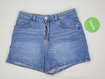 10 lat: Denim Co, Szorty damskie, rozmiar S — 2