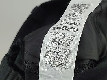 primark fleeces: Primark, Spodnie materiałowe damskie, rozmiar S — 5