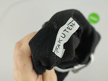 moncler decathlon: Pakuten, Bluza z kapturem damska, rozmiar S — 4