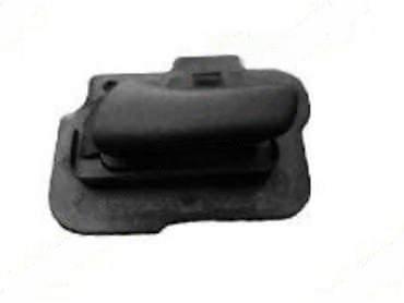 f: CENTRALNE BRAVE ZA OPEL VECTRA C OD 2002. DO 2007. GOD. | centralne — 6