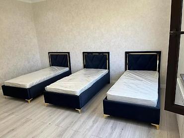Тумбы на заказ: 🛋️ Ali_Mebel IK 🔴 Производим различную мебель: 🟠 Кухонные гарнитуры — 2