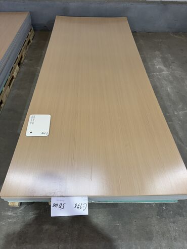 Другие виды отделочных работ: Бамбуковые панели Размер: 2.9 м × 1.15 м, толщина 5 мм Цена: 2500 сом at lalafo.kg — 11 Другие виды отделочных работ: Бамбуковые панели Размер: 2.9 м × 1.15 м, толщина 5 мм Цена: 2500 сом — 11