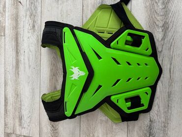 Мотоэкипировка: Б/у, Самовывоз — 8