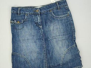 resalsa denim: Spódnica damska, rozmiar XS — 1