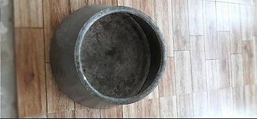 Aş qazanı: Yeni, Aş qazanı, Mis — 3